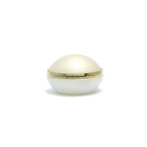  Ceramide Plump Perfect Eye Moisture Cream SPF 15 Beauty