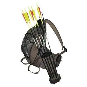  Sportsmans Outdoor Products Horn Hunter Slingshot Maq Pack 