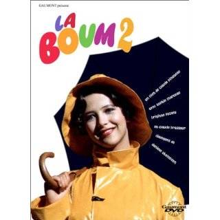   Brasseur, Brigitte Fossey, Sophie Marceau and Lambert Wilson ( DVD