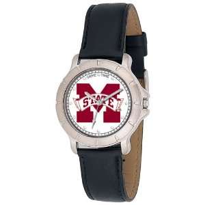  MISSISSIPPI STATE PLAYER SERIES Watch