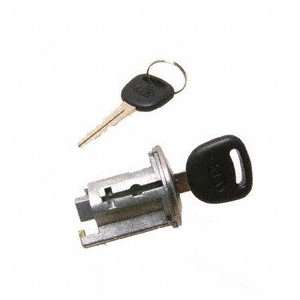  Forecast Products ILC72 Ignition Lock Cylinder: Automotive