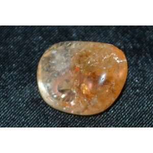   Citrine Grade A Healing Stones, Metaphysical Healing, Chakra Stones