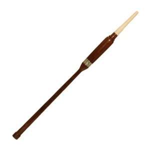  Long Rosewood Practice Chanter & Learning Tutorial 