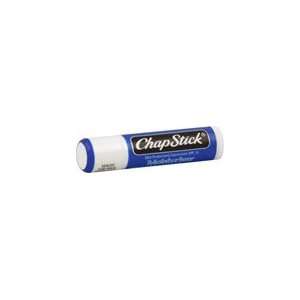  Chapstick Lip Moisturizer 3 Pack