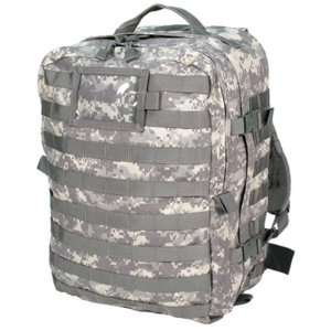 Special Operations Medical Back Pack, ARPAT