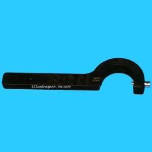  Plastic Handle Spanner Wrench