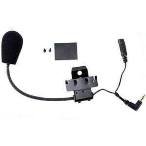 ChatterBox Student Racing Headset for XBi and XBi2 Unit 