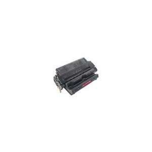 /8150 Micr Toner Secure Cartridge Compatible W/ Hp Laserjet 8100/8150 