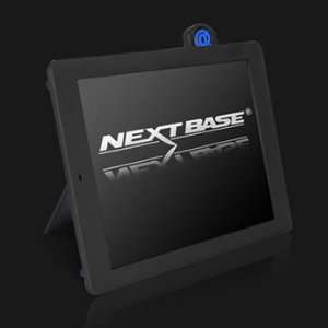  Next Base 8 Digital Photo Frame