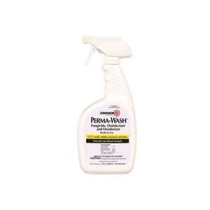  Rust Oleum Corp 60690 Perma Wash Fungicide, Disinfectant 