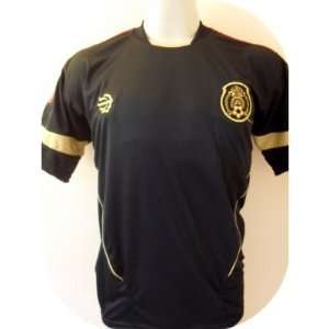  MEXICO # 14 CHICHARITO AWAY SOCCER JERSEY SIZE ADULT SMALL 