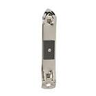 NEW ~ HANDY MAGNETIC CAN BOTTLE OPENER CHURCH KEY STYLE STICK ON FRIG 