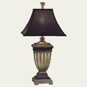  Table Lamps Harris Marcus Home HL6147P1