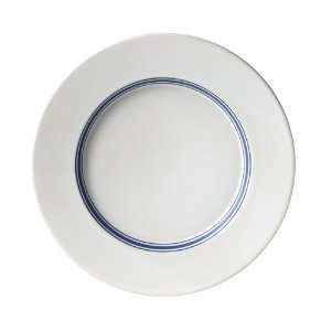 Royal Doulton Terence Conran Chophouse Salad/Butter Plate, 7 1/4 