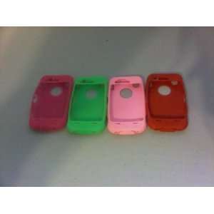   Covers Compatable with Otterbox Defender Case 3g, 3gs   hp,gr,lp,or