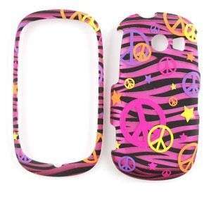   COVER CASE / SNAP ON PERFECT FIT CASE: Cell Phones & Accessories