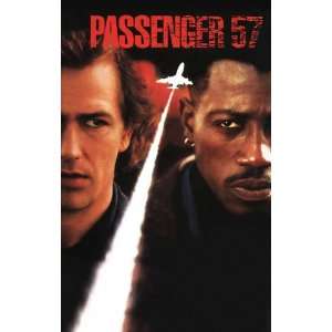   Poster B 27x40 Wesley Snipes Bruce Payne Tom Sizemore