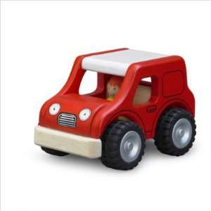  Smart Gear WW 4036 Mini Sporty Toys & Games