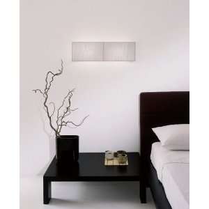  Clavius small wall sconce by Axo
