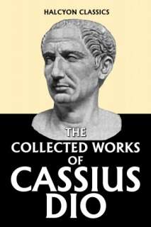 Works of Marcus Tullius Cicero Includes On Moral Duties (De Officiis 