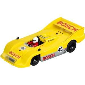  Carrera Evolution Porsche 917/30 #48: Toys & Games
