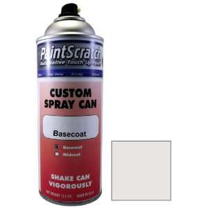   Paint for 2012 Volvo XC70 (color code 484) and Clearcoat Automotive