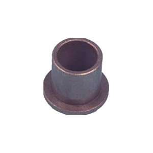  Bronze Lower Bushing