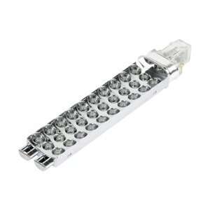  J S Products (steelman) 98252 30 LED Replacement PL Mount 