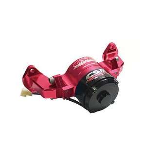    CSR Performance Products 900R BBC ELECTRIC WATER PUMP: Automotive