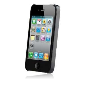  Naztech Skinnies Snap On Cover and Screen Protector for 