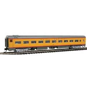  Rapido Trains 500102 Lghtwght Coach UP #5426 Toys & Games