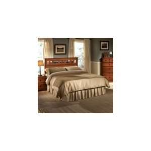 Orchard Park Headboard by Standard Furniture