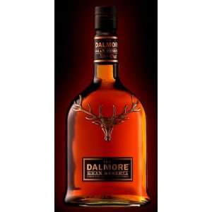  Dalmore Grand Reserve Single Malt Whisky (ships as 1.5L 