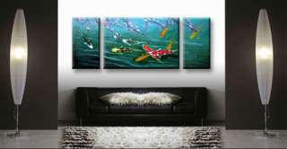   Shui décor and office Feng Shui wealth. Our Feng Shui art is all