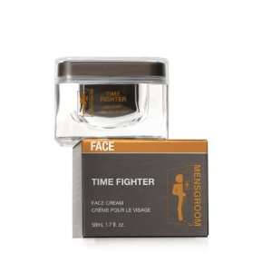  Time Fighter   Face Cream: Beauty