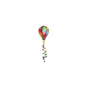  Hot Air Balloon Wind Spinner