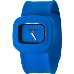  Simpel Switch Color Watch