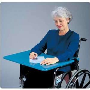  Tumble Forms Padded Lap Tray: Health & Personal Care