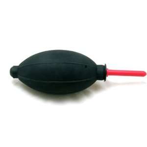 Eyelash Extension Air Blower Red/black