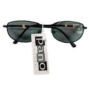 Men Sunglasses w/Black Frame Case Pack 300