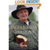 Come of Age The Road to Spiritual Maturity by Angus Buchan (Jul 15 