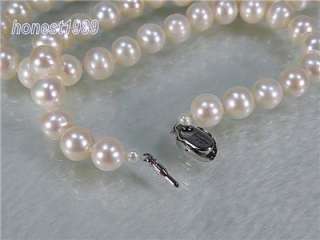 Pearl Diameter 10 11mm (genuine pearls not fake or shell pearls)