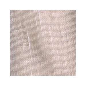  Sheers/casement Wheat by Duralee Fabric Arts, Crafts 