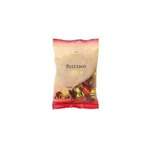Perugina Palermo Cream Centers Candy (Economy Case Pack) 4 Oz Bag 