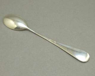   835 Silver Gebruder Deyhle Boxed Baby Feeding Set Egg Cup Rattle Spoon