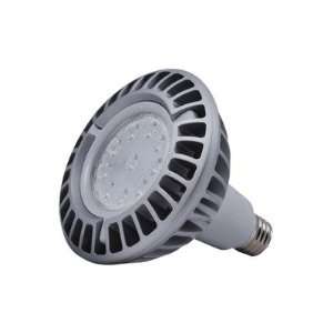 Eco Story LLC Dimmable Par 38 LED Lamp with High Lumen 