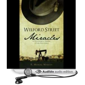  Welford Street Miracles A Strangers Touch, A Life 