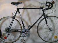  Sekai Competition 62 Road Bike Tange Suntour Japan 1976 bicycle 