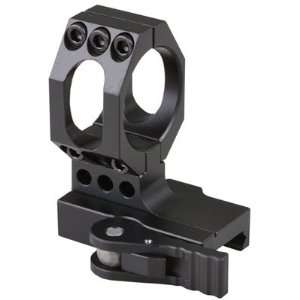  Ad 68 Aimpoint Mount Standard Aimpoint Mount Sports 
