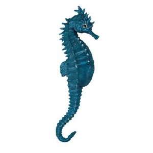  Blue Seahorse (Incredible Creatures) Toys & Games